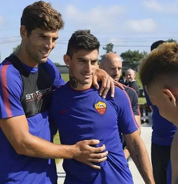 fazio perotti insieme detroit