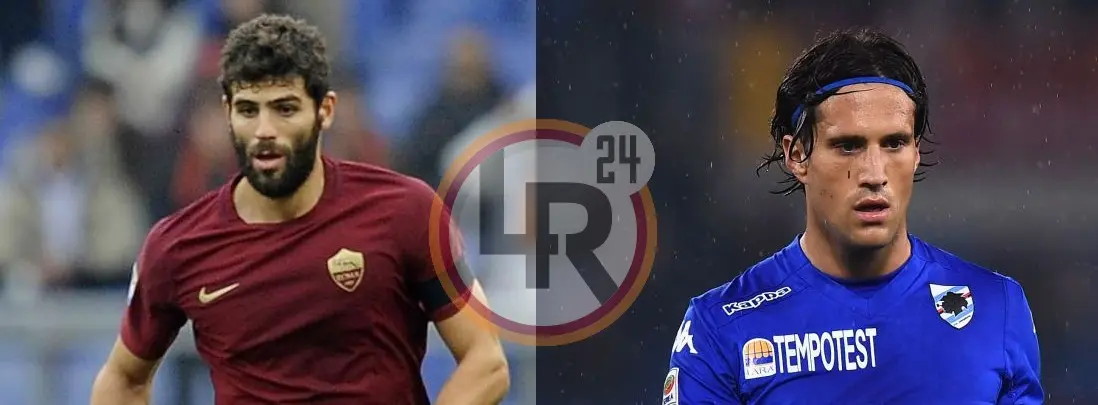 fazio vs silvestre