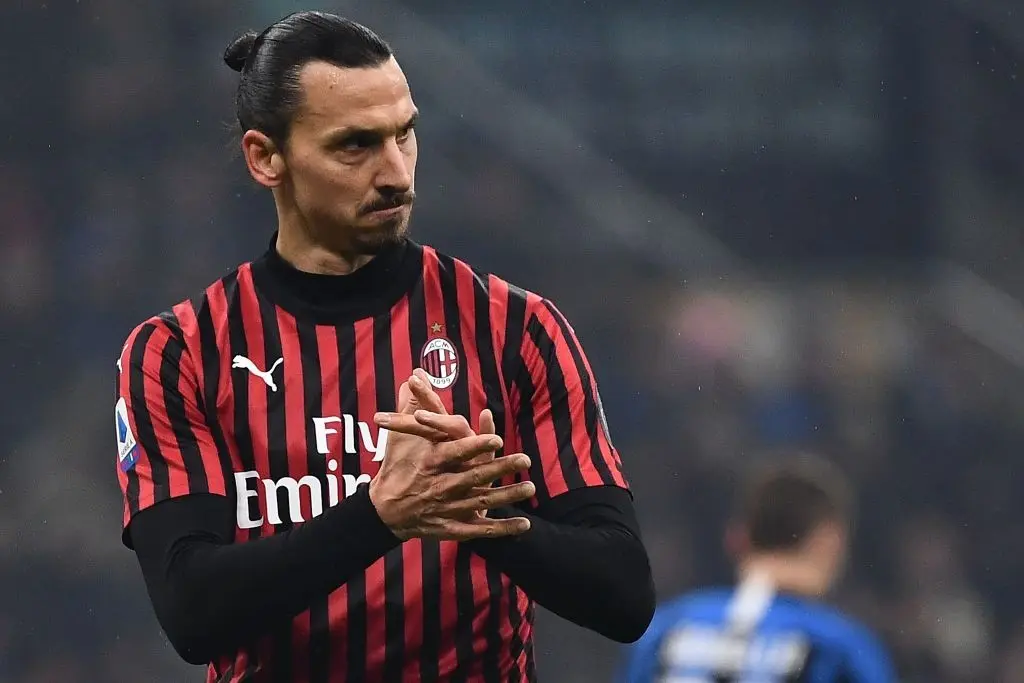 fbl ita seriea inter ac milan 1581606333