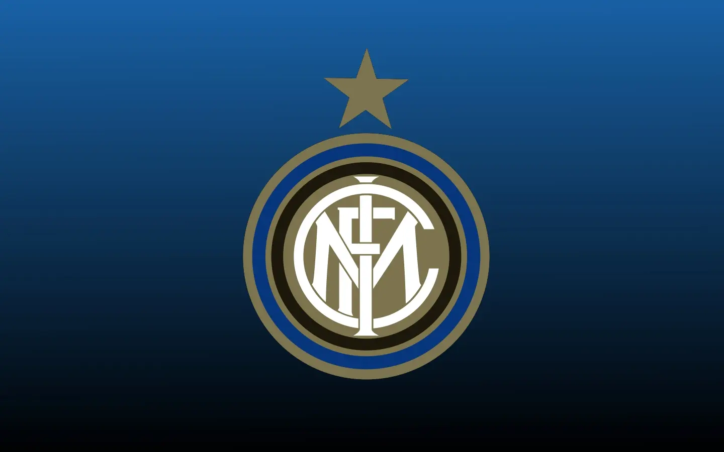fc inter