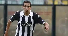 feddal20siena