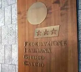 federcalcio20logo