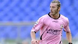 federico balzaretti palermo calcio 34159434 540x304