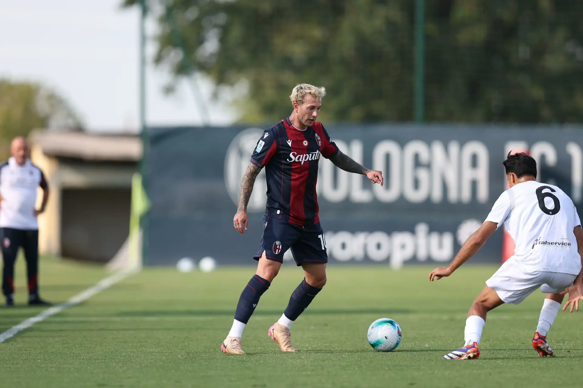 federico bernardeschi 1