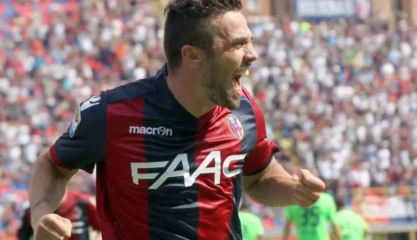 federico di francesco