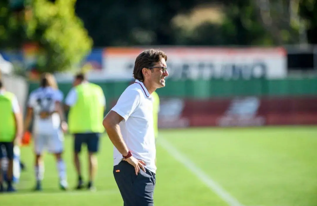 federico guidi
