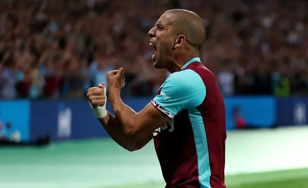feghouli wh