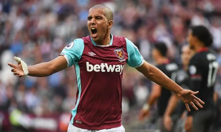 feghouliwest ham 201617protesta750x450