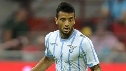 felipe anderson