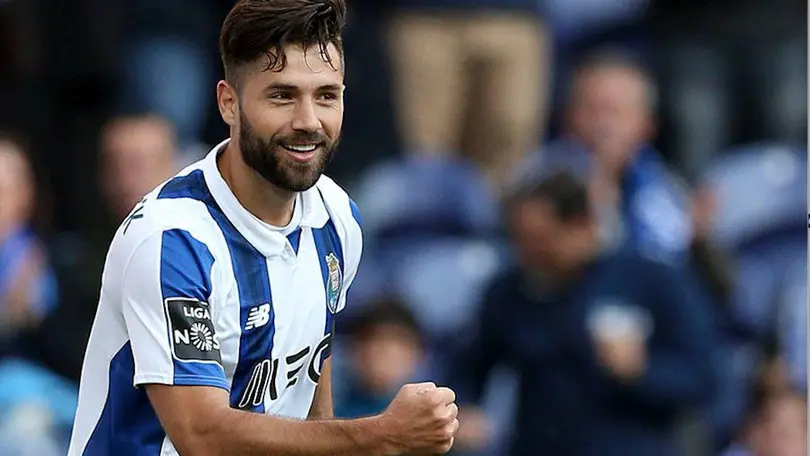 felipe porto