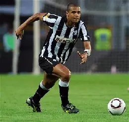 felipe20melo20juve