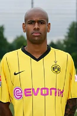 felipe20santana