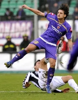 felipe20viola