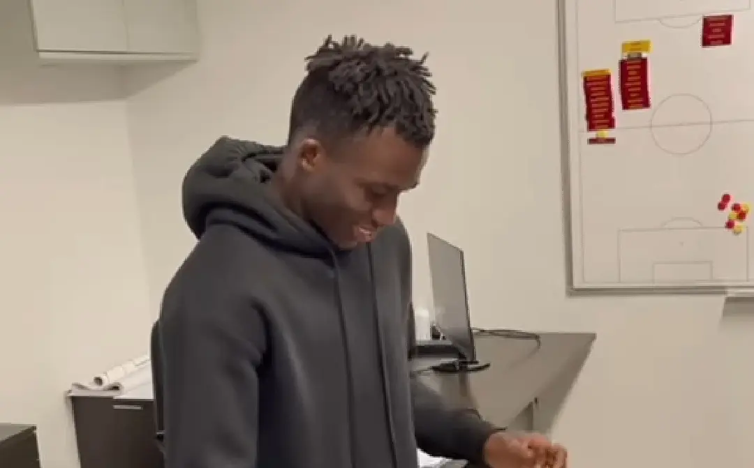 felix ig 1