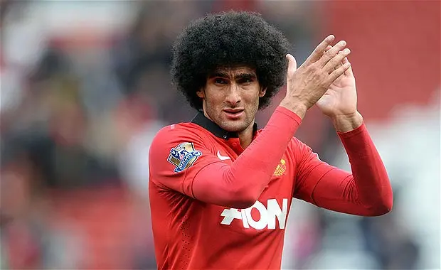 fellaini 2674322b