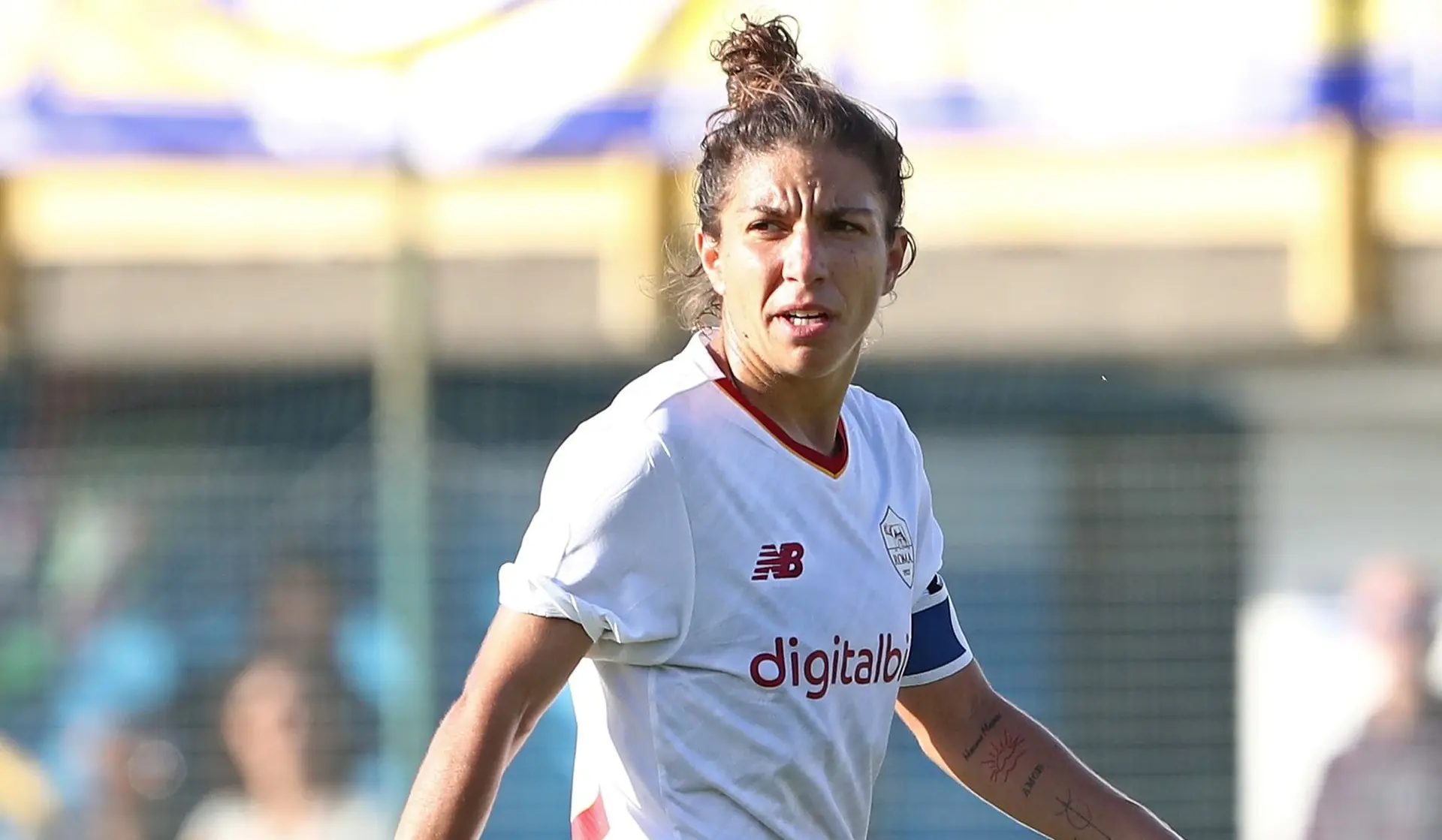 femminile inter roma bartoli 1
