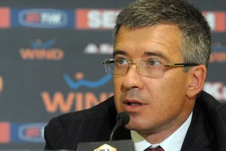 fenucci