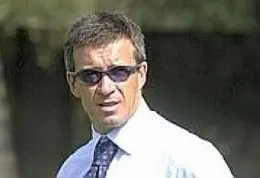 fenucci