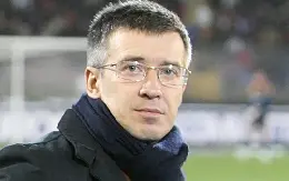 fenucci2