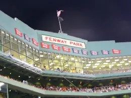 fenway20park20boston