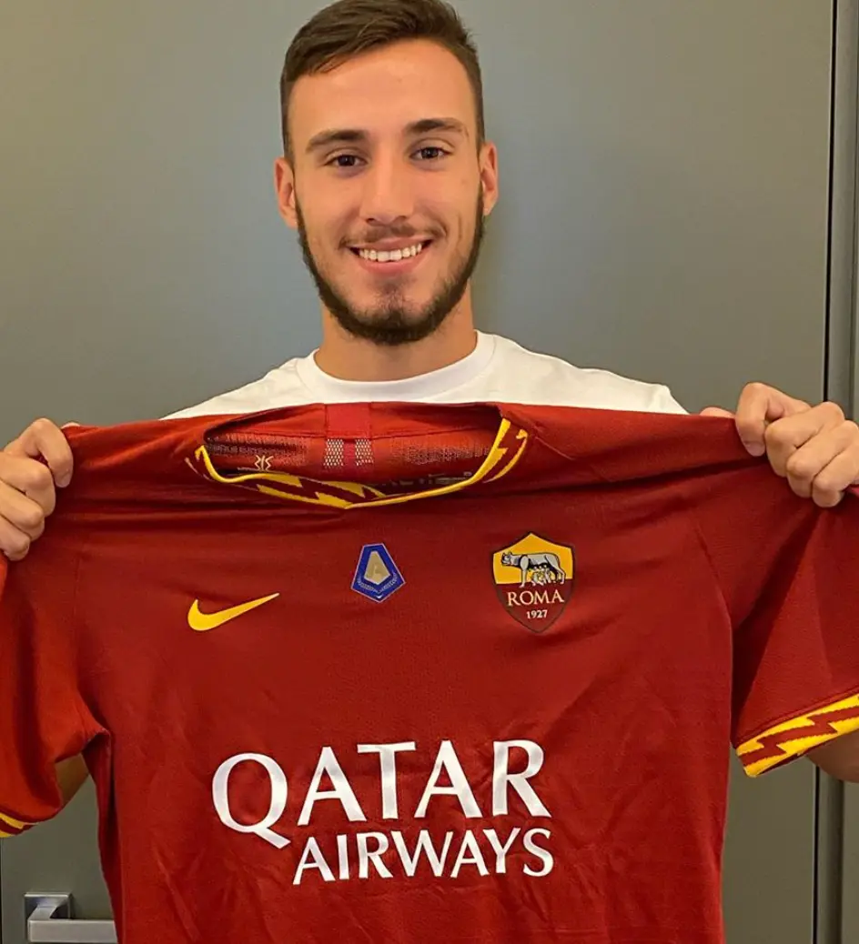feratovic