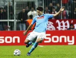 fernandez20napoli20coordinazione20calcio