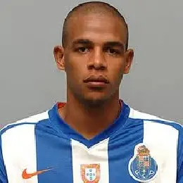 fernando