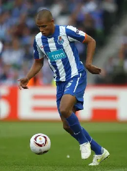 fernando20reges20porto