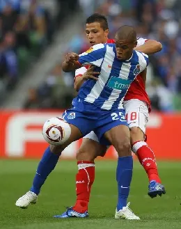 fernando20regis20porto20vs20braga