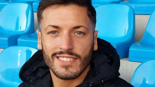 ferrante brescia pp