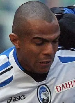 ferreirapinto 1435309