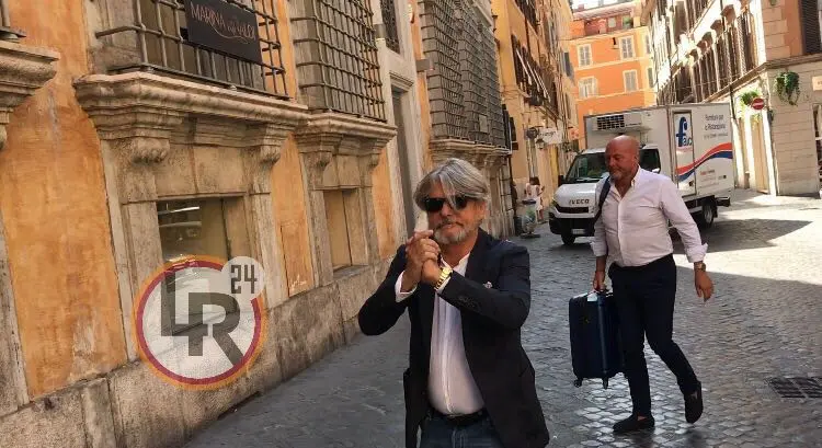 ferrero 3
