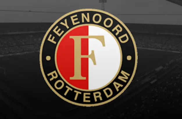feyenoord logo 22