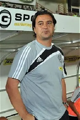 ficcadenti20cesena20panchina
