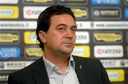 ficcadenti20cesena20serio