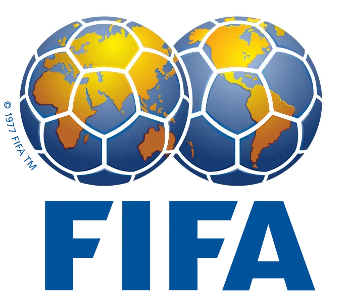 fifa logo jpg1