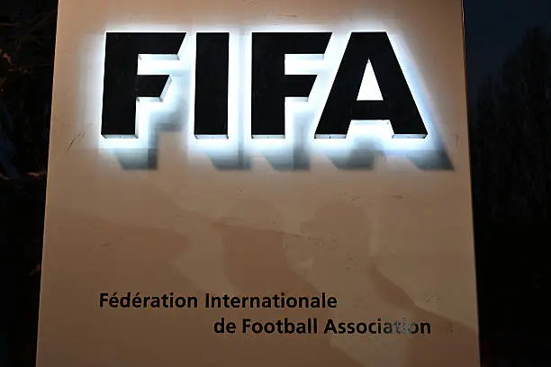fifa zurich
