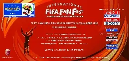 fifa20fan20fest20roma