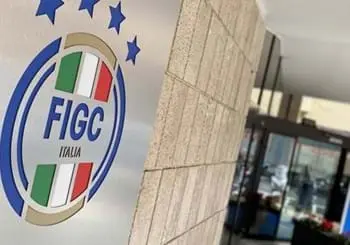 figc