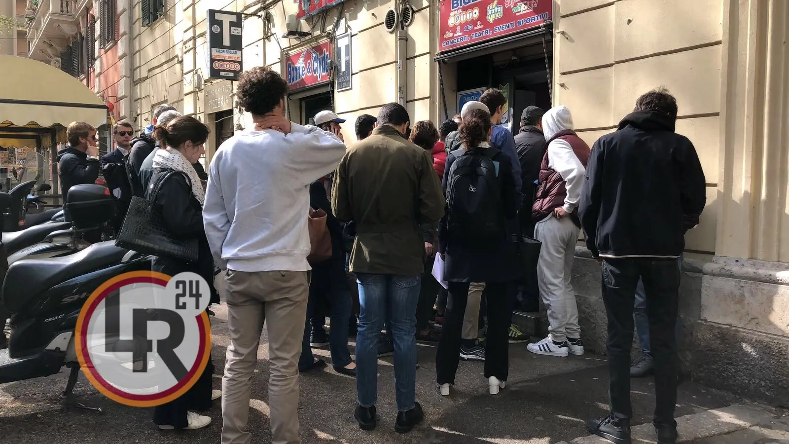 file biglietti derby