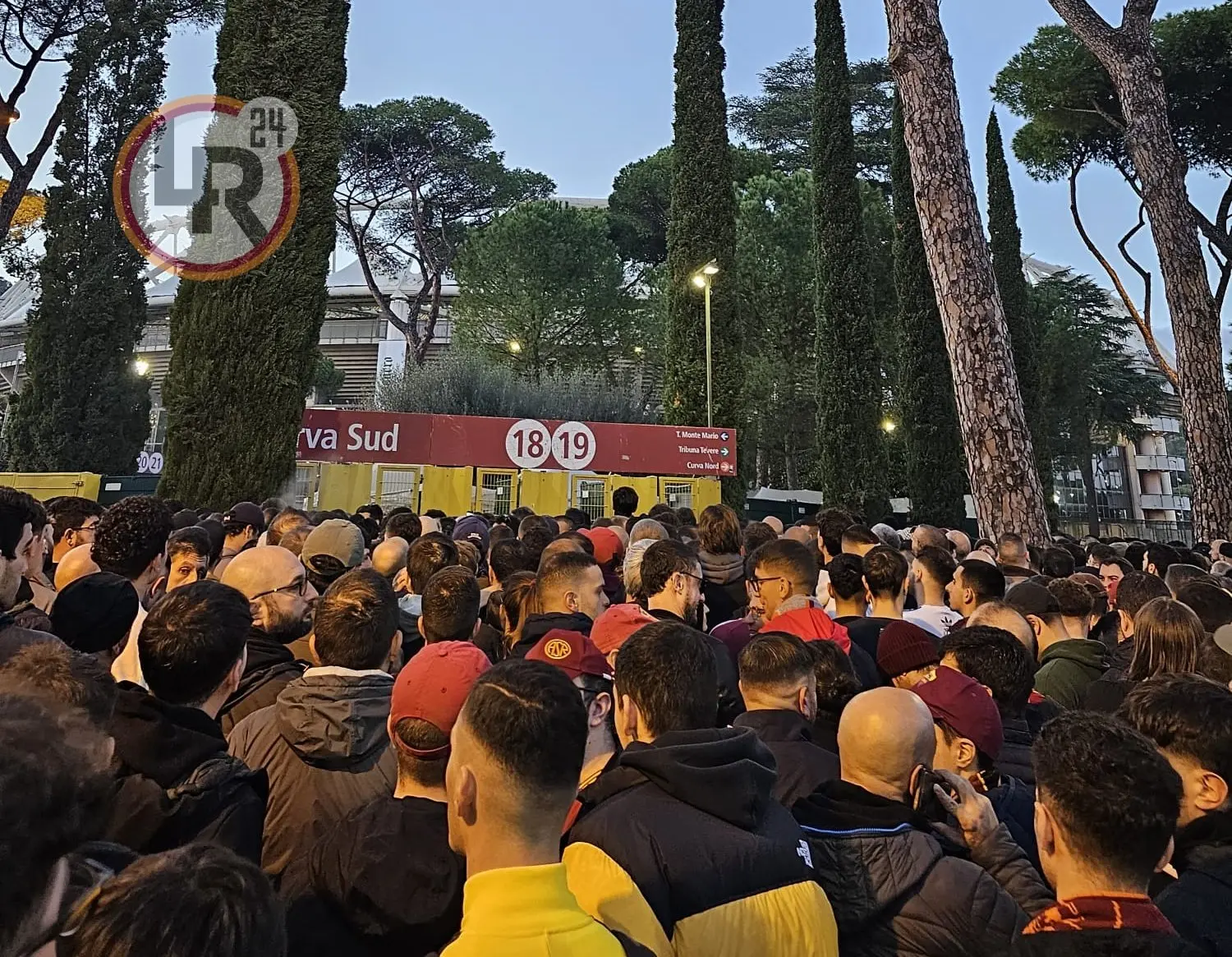file prefiltraggi derby