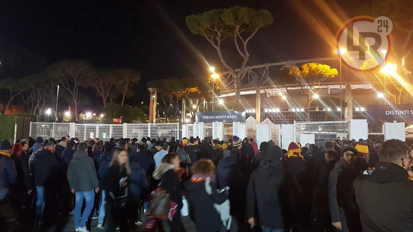 file varchi sud