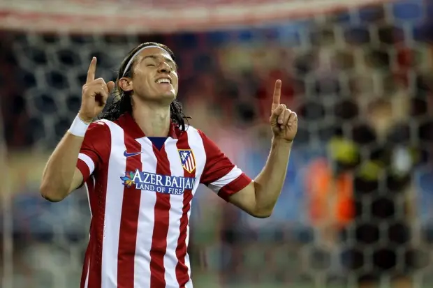 filipe luis 1400881277