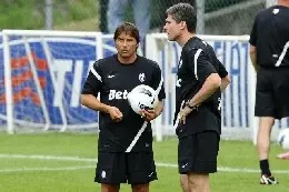 filippi conte