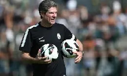 filippi due palle
