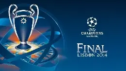 finale20champions20201420lisbona