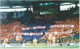 finale20coppa20uefa