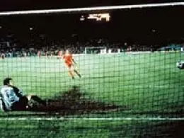 finale20liverpool