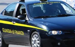 finanza