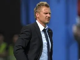 fink basilea